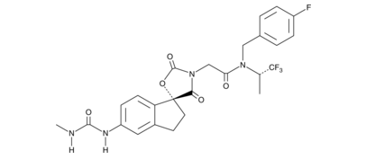 A-486,cas:1889279-16-6