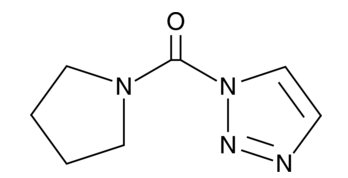 AA26-9,cas:1312782-34-5