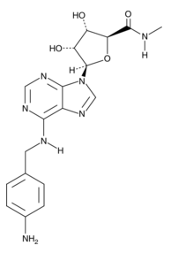 AB-MECA,cas:152918-26-8