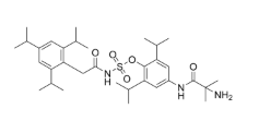 ACAT-IN-9,cas:199984-40-2