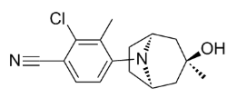 ACP-105,cas:899821-23-9