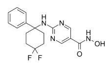 ACY-1083,cas:1708113-43-2