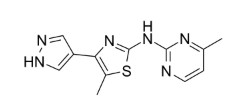 ADX88178,cas:1235318-89-4