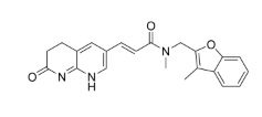 AFN-1252,cas:620175-39-5