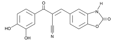 AGL-2263,cas:638213-98-6