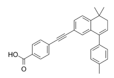 AGN 193109,cas:171746-21-7