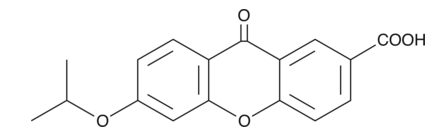 AH 6809,cas:33458-93-4