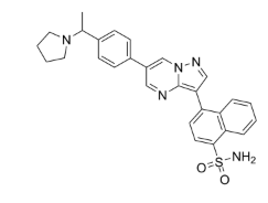 ALK2-IN-2,cas:2254409-25-9