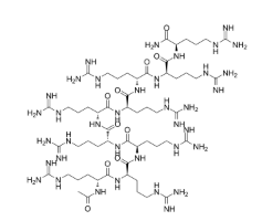 ALX 40-4C,cas:143413-49-4