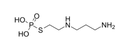 Amifostine,cas:20537-88-6