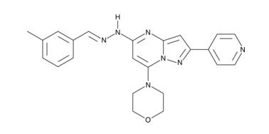 APY0201,cas:1232221-74-7