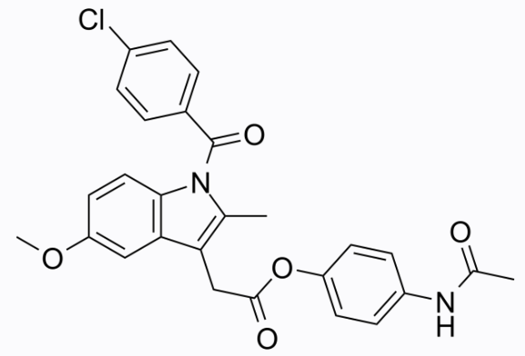 Apyramide,cas:68483-33-0