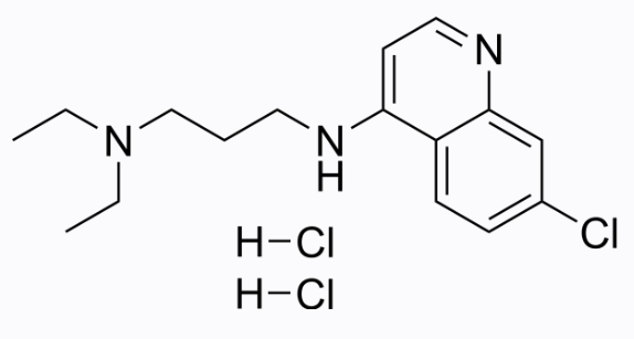 AQ-13 dihydrochloride,cas:169815-40-1