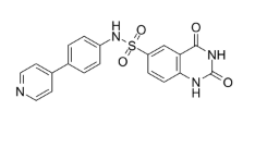 ARN19874,cas:2190502-57-7