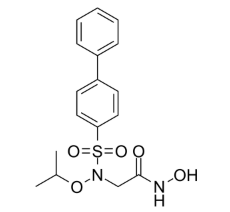 ARP-100,cas:704888-90-4