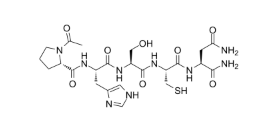 ATN-161,cas:262438-43-7