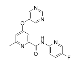 Auglurant,cas:1396337-04-4