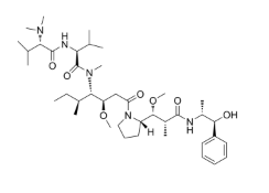 Auristatin E,cas:160800-57-7