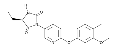 AUT1,cas:1311136-84-1