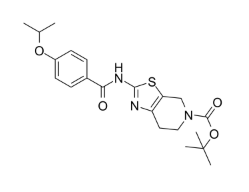 Autogramin-2,cas:2375541-45-8