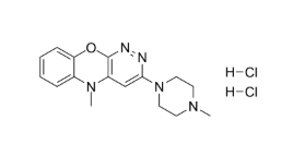 Azaphen,cas:24853-80-3