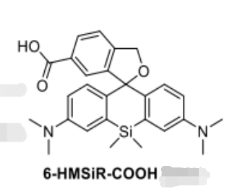 6-HMSIR-COOH