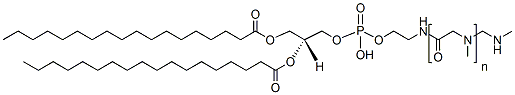 DSPE-polysarcosine66