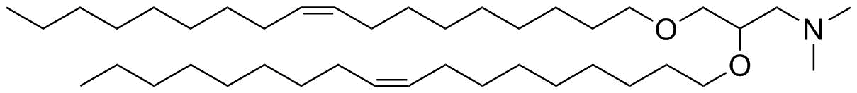 DODMA CAS:104162-47-2  