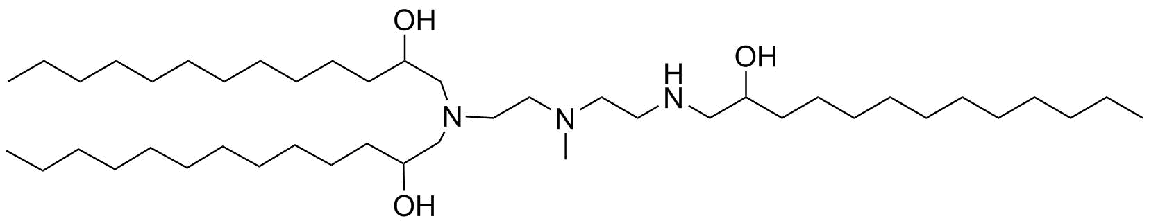 C13-113-tri-tail   CAS：1381861-86-4