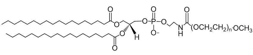 DSPE-mPEG350