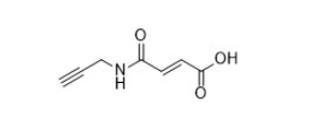 FA-Alkyne