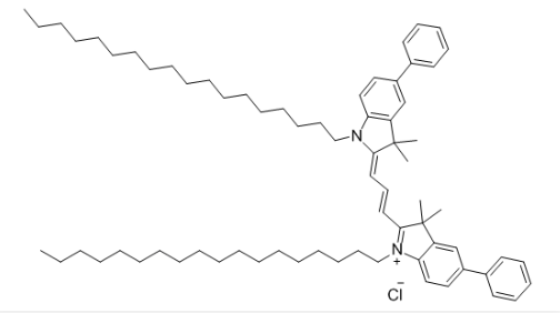 5,5-Ph2-DiI