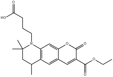 ATTO-425