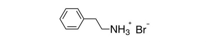 Phenethylammonium bromide | CAS 53916-94-2