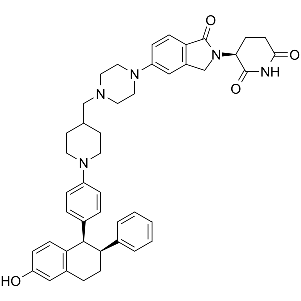 ARV-471