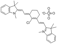 IR-786