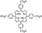 Nickel ionophore II   CAS:14609-54-2