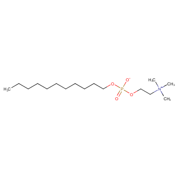 FOS-Choline-11  cas253678-65-8