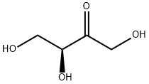 L-Erythrulose CAS 533-50-6