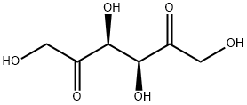 5-ketofructose CAS: 1684-29-3