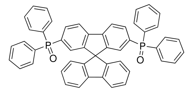 SPPO13   CAS:1234510-13-4 