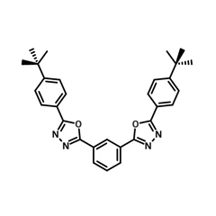 OXD-7   CAS:138372-67-5 