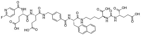 PSMA-1007