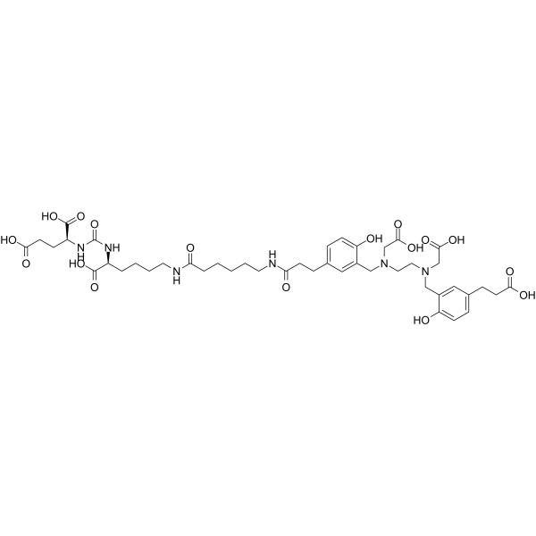 PSMA11