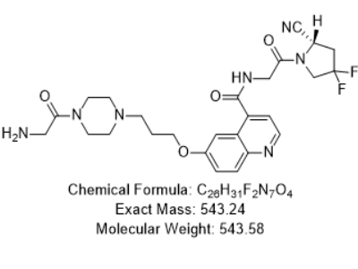 NH2-FAPI-4