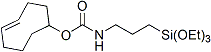 TCO-triethoxysilane,cas2714298-10-7 