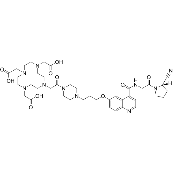 FAPI-2