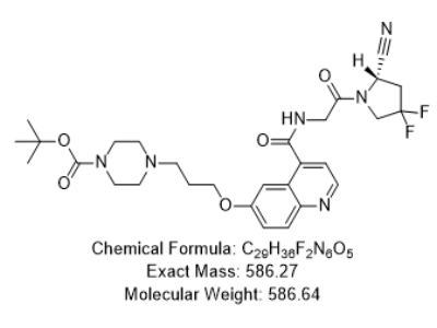 Fmoc-FAPI-4