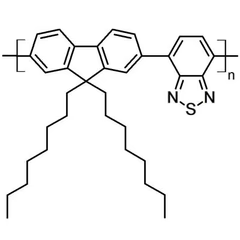 F8BT (PFBT)  CAS：210347-52-7