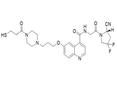 SH-FAPI-4